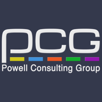 Powell Consulting Group